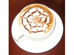 7咖啡致力于为创业者成功开咖啡店
