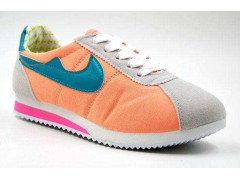 现货供应新款休闲鞋2015春季女式单鞋低帮系带韩国女鞋帆布鞋