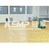 供应KEMP冠军篮球地板、篮球运动地板