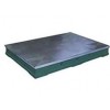 装配平板铸铁装配平板装配平台铸铁装配平台