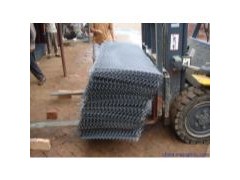 钢板网厂家/安全菱形网生产/钢笆网片生产