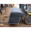 钢板网厂家/安全菱形网生产/钢笆网片生产
