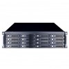 NVR存储 IP监控专业存储 网络视频监控系统 监控数字存储