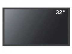 32工业级液晶监视器|低分辨率|LCD原装液晶屏