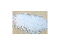 合肥石膏粉、芜湖石膏粉、马鞍山石膏粉、淮南石膏粉