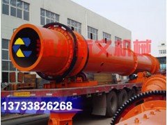 类型转筒烘干机的能量消耗分析：在烘干机中，物料输送图1