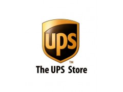 山东国际快递UPS，UPS一级代理