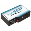 NIRQuest 光谱仪 海洋光电供应