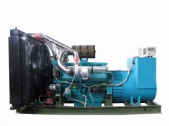 乌鲁木齐最新柴油发电机组型号|乌鲁木齐柴油发电机组