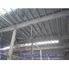 大型节能吊扇 工厂仓库商场通风设备AWF—72型风扇