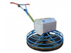 优质 DMD900电动地面抹光机 水泥收光机供货商