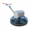 优质 DMD900电动地面抹光机 水泥收光机供货商