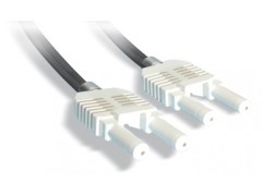 供应AVAGO塑料光纤连接器