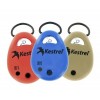 kestrel drop 无线温湿度记录仪