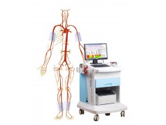 供应动脉硬化检测仪