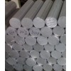 进口氧化AA6061铝板的力学性能