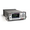 吉时利2280S-32-6电源2280型高精度测量直流电源