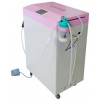 KHC-C-I臭氧型单缸医用冲洗器