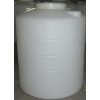 800公斤化工储罐800L塑料桶800L食品容器800L水塔