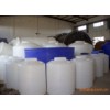 500公斤化工储罐500L储水罐500L塑料桶500L食品罐