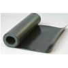 橡胶板 绝缘橡胶垫 橡胶地板 耐压 耐油 耐酸碱 橡胶片