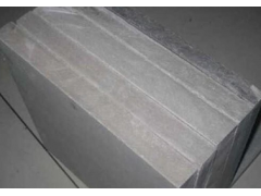 石棉板 绝热 隔热 耐火 耐高温5—50 绝缘 石棉板水泥板