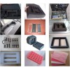 阻燃EVA胶垫类型/防火EVA胶垫分类/无味EVA胶垫种类