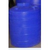 300升立式储罐300L塑料桶300L化工容器300L储水罐