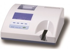 URIT-180尿液分析仪