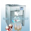 绍兴冰淇淋机 杭州冰淇淋机 宁波冰淇淋机