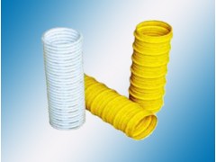 河南安阳塑料波纹管最新批发价格15933187015