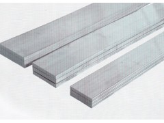 中铝厂家铝扁条 5052铝条6063铝排 角铝批发生产