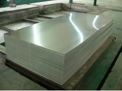 不锈钢板材 304不锈钢镜面板 304磨砂板价格板材大厂