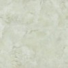 斑马瓷砖 专业工程瓷砖定制 陶瓷十大品牌 佛山微晶石