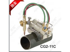江西管道切割机CG2-11C磁力管道切割机价格
