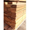 梢木木质材料景观一级木材、景观材料红梢木、景观材料红梢木价格