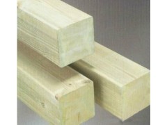 供芬兰木木质材料景观一级木材、景观材料芬兰木板材、芬兰木价格