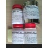 阿锐莫克Aremco552、586、669耐高温陶瓷胶粘剂