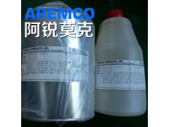 阿锐莫克805,Aremco2315耐高温导热环氧灌封胶