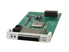 供应VMIPCI5565反射内存卡图1