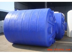 10吨甲醇储罐10吨塑料桶10吨滚塑容器10立方蓄水罐