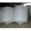 5吨水泥添加剂储罐5吨化工容器5吨塑料桶5吨蓄水罐水箱