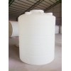 3吨酸碱储罐3立方塑料桶3吨化工容器3吨储水罐3吨水塔