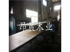 木板材厂家 江苏徐州加工厂