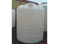3吨酸碱储罐3吨塑料桶3吨滚塑容器3吨化工储罐3吨水塔