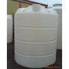 3吨酸碱储罐3吨塑料桶3吨滚塑容器3吨化工储罐3吨水塔