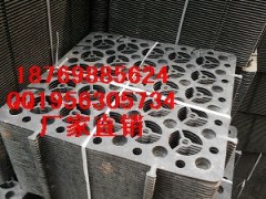 黑龙江车库塑料排水板厂+连云港种植排水板图