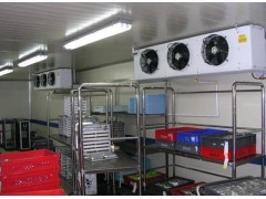 广州冷冻库水厂家售后指定建造维修保养销售安装设计工程