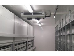 广州l冷藏库水厂家售后指定建造维修保养销售安装设计工程