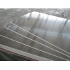 供应6061阳极氧化铝合金厚板,6061进口铝板价格